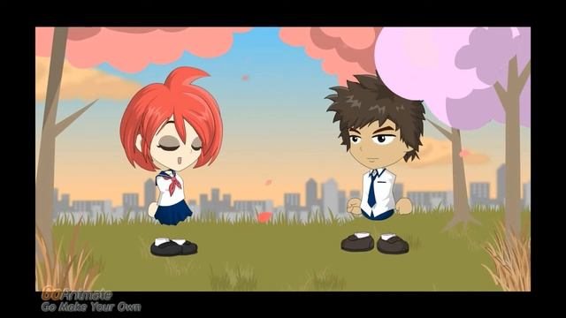 The ostrich / L'autruche / Struthio camelus смотреть онлайн