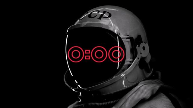 Boris Brejcha  ARTBAT  Hozho  Innellea  Ann Clue Style  Zero