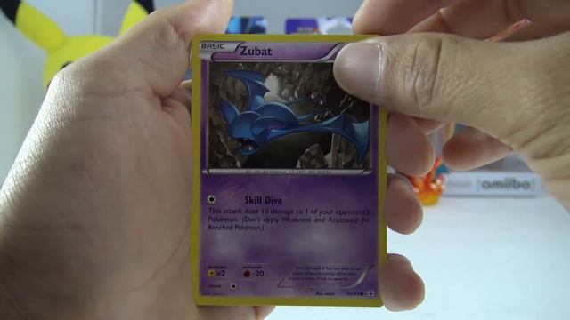 Opening Pokemon Generations Charizard EX Collection Box + GIVEAWAY (Closed) смотреть онлайн
