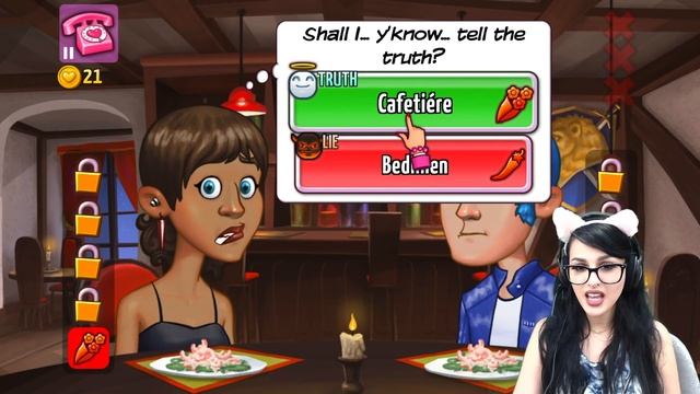 FARTS ON THE FIRST DATE смотреть онлайн
