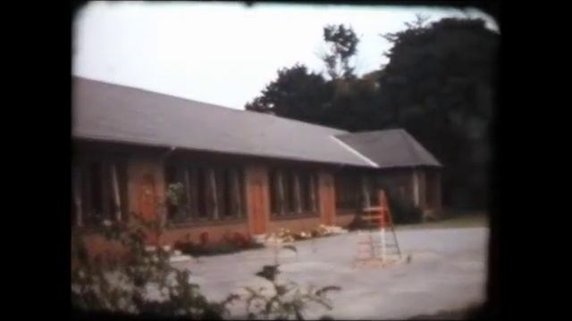 Ennigerloh 1959 - 1961 смотреть онлайн