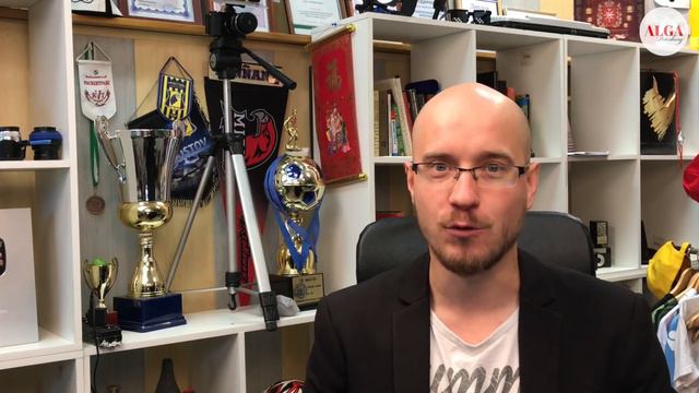 Димаш попал в тренды Ютуб / «Қайран елім» / «О, Моя Священная Земля!" - Результаты за 2 дня смотреть онлайн