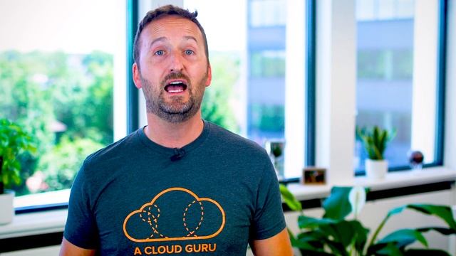 Kubernetes This Month - Happy Birthday, Kubernetes! смотреть онлайн