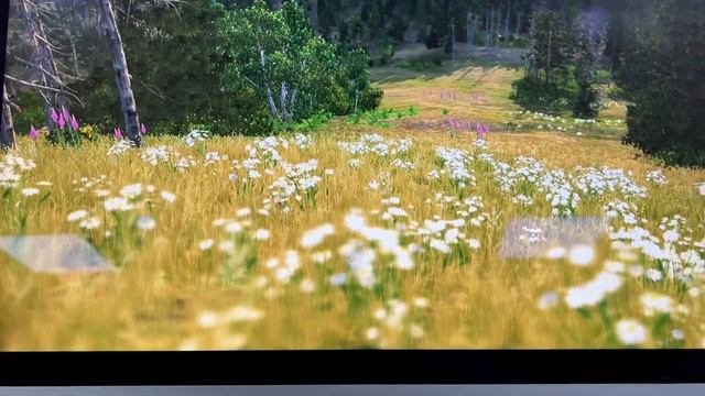 Отваливается блютуз Bluetooth iMac 27 Late 2013 A1419 диагностика , решено Magic Mouse смотреть онлайн