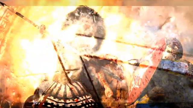 ΜΟΛΩΝ ΛΑΒΕ (ΕΡΩΣ ΕΛΛΑΣ) смотреть онлайн