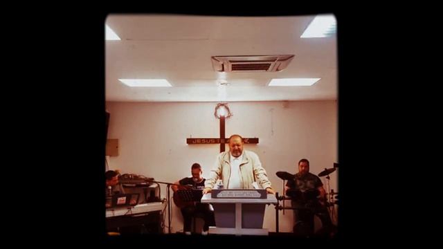 Barak Dios háblame 2016 смотреть онлайн