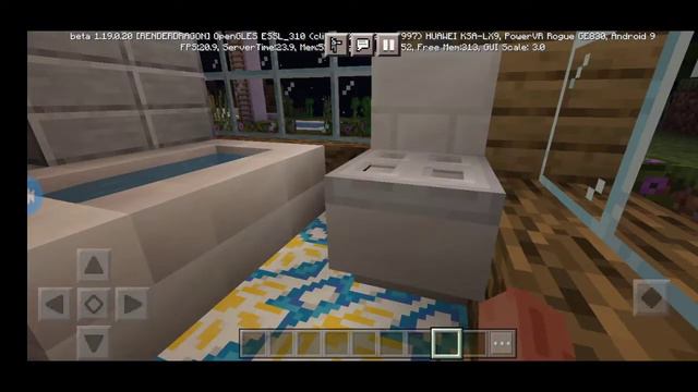 1 часть моей дачи в майнкрафт смотреть онлайн