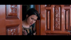 ЯХЁЧОН ДАВЛАТОВ ВА ШОХЧАХОН ЧУРАЕВ - БЕ ОЧАГИ 2021