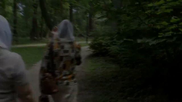 13 14 Оптина Пустынь Часть 2 смотреть онлайн