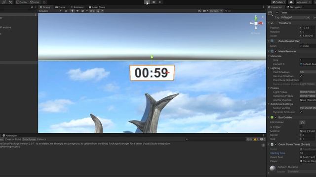 I Turned Squid Game into the Hardest Video game смотреть онлайн