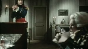 Saint-Just et la force des choses 2 part/ Сен-Жюст и сила обстоятельств 2 часть