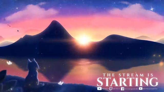 Open Server 1.18 | Bedrock and Java Crossplay | MCVNick is Live смотреть онлайн