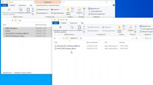 Мультизагрузочная флешка с несколькими ОС и утилитами. Подробный обзор утилиты Ventoy