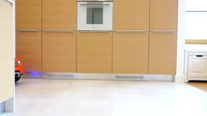 Learn Colors with Baby Banana Pool Бананы в Бассейне Song for Children Song Finger Family for kids