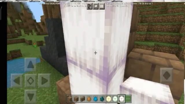 How to download Minecraft 1.19.0.20 download mediafire..Mcpe New version 1.19 смотреть онлайн