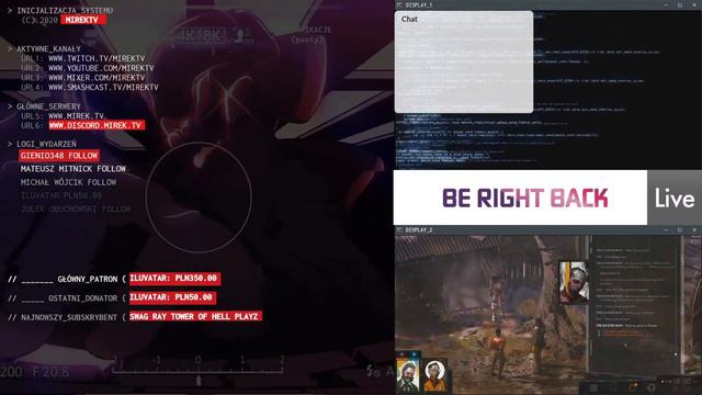 Disco Elysium 🍺 #2 Wisielec смотреть онлайн
