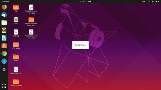Touchpad Not Working in Linux | Fix unresponsive touchpad (Ubuntu | Debian) смотреть онлайн