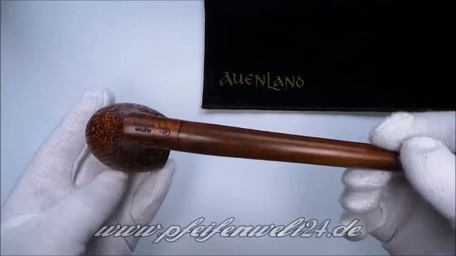 VAUEN Auenland Hugg S смотреть онлайн