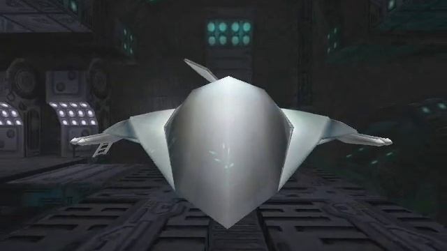 The High Council of Democratus смотреть онлайн