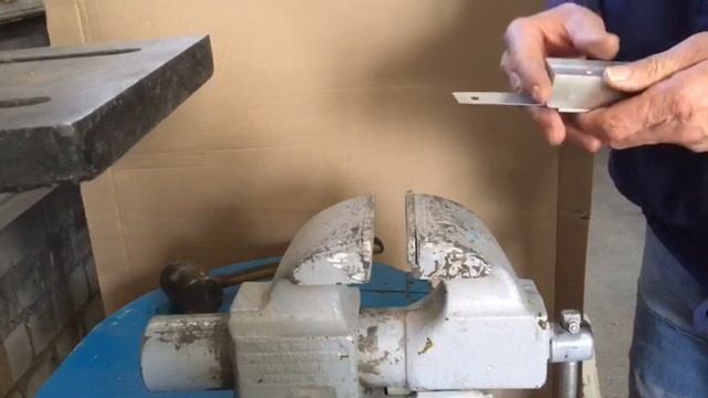 Контроль процесса старения Д16 после его закалки смотреть онлайн