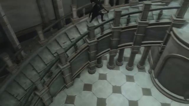 DARK SOULS 2 |LORE| Raime and Velstadt/Лор Игры DARK SOULS 2 |Рейме и Вельстанд| смотреть онлайн