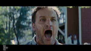 Кладбище домашних животных — Русский трейлер #2 (2019)