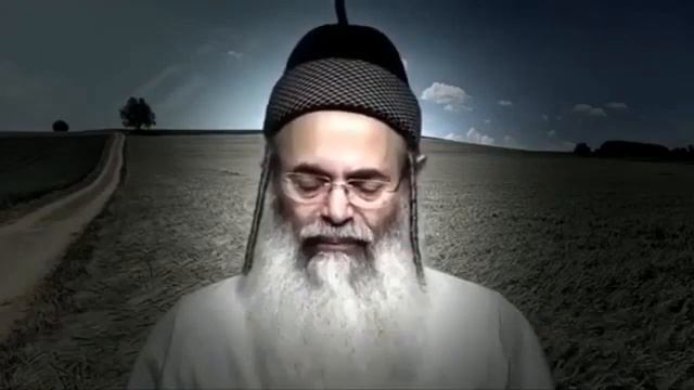 🚫ПЛАНЫ МИРОВОГО ПРАВИТЕЛЬСТВА❗❗❗(документ ООН). смотреть онлайн