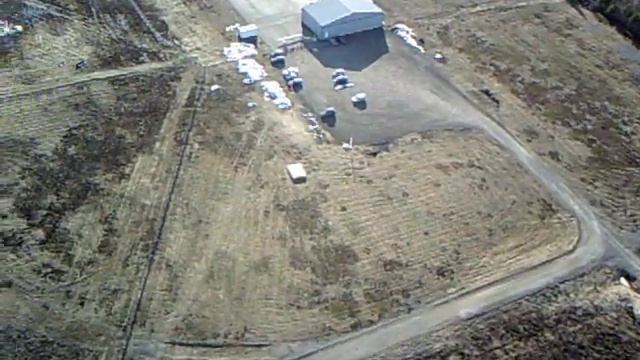 Varjon varassa смотреть онлайн