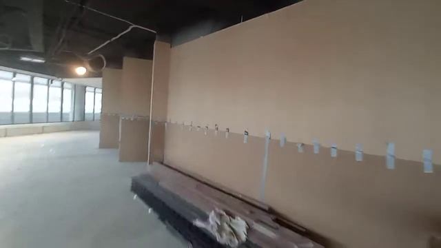 Облицовка стен шпоном смотреть онлайн