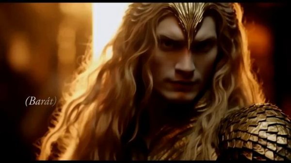 AI Talking - Secret Sound new eurodisco 2024 (Barát)