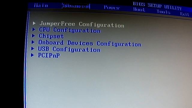 Долгая загрузка Windows. Решение смотреть онлайн