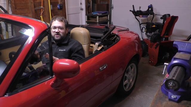 All The Cars I've Owned - Episode 5 - 1987 Nissan Pathfinder 4x4 смотреть онлайн