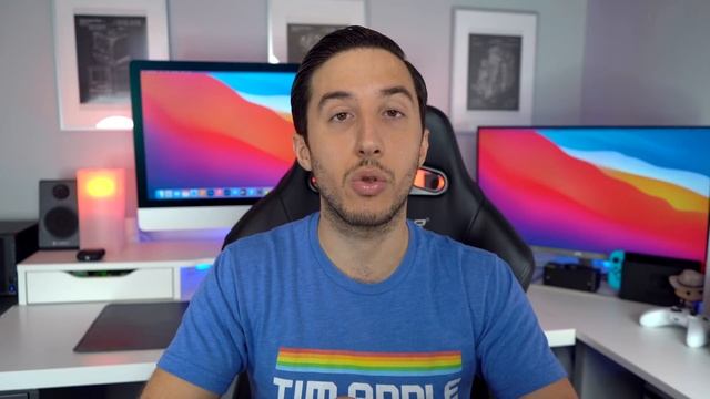 FILTRADOS ATENCIÓN⚠️ ÚLTIMAS FILTRACIONES de los MacBooks ? ¿Face ID en Mac?