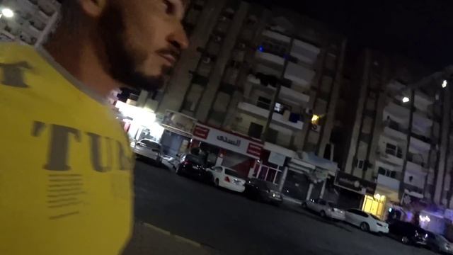 ЗЕМЛЕТРЯСЕНИЕ В ЕГИПТЕ 4.6 Сразу не понял что происходит Хургада 15 апреля смотреть онлайн