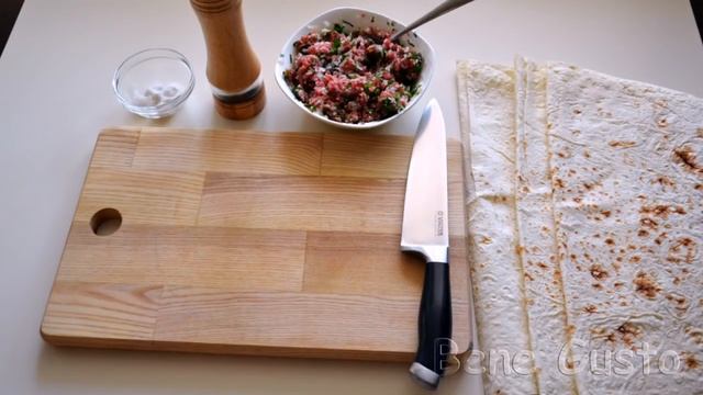 DIY Мастерская