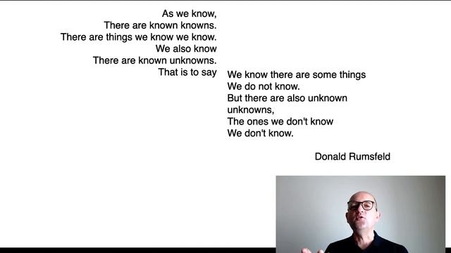 Big Data - Politics of Code 06 смотреть онлайн