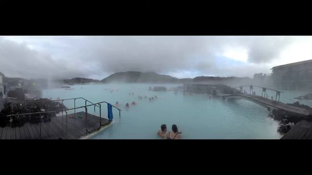 Iceland 2014 смотреть онлайн