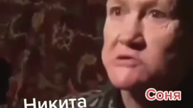 Ну что сказать .... смотреть онлайн