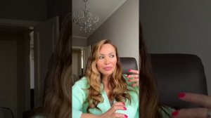 Гороскоп Сентябрь - 2 и 3 декада - астролог Вера Хубелашвили