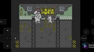 changed Special Edition на русском прохождение #3