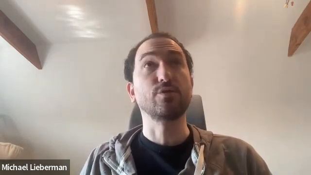 SLSA Tooling Meeting (November 18, 2022) смотреть онлайн