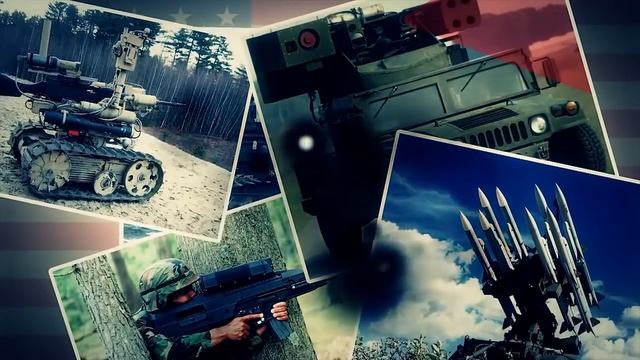 Что будет если США будет тянуть с долгами или Как будет происходить крах США смотреть онлайн