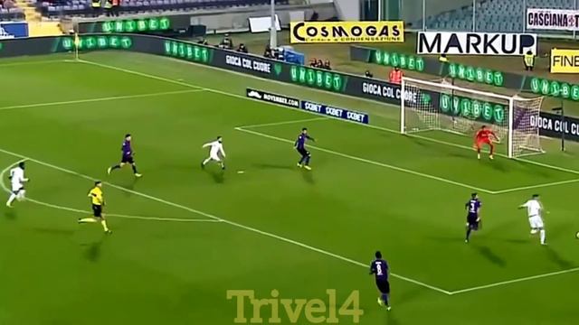 #BIRAGHI #Biraghi #CristianoBiraghi Cristiano Biraghi Welcome to Inter смотреть онлайн