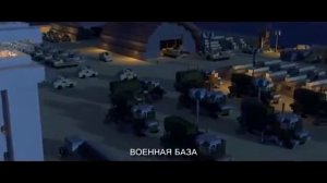 АДМИН ПОПАЛ В 《КАПКАН》ПОСМОТРИ ДО КОНЦА