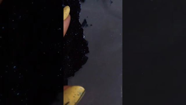 Креативная идея фото для мастеров маникюра. Переходи в инст, там найдешь готовые фото: @yashnayavi смотреть онлайн