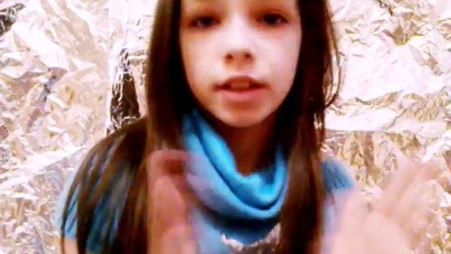 ПОЗДРАВЛЯЮ ПОДПИСЧИКОВ С 8 МАРТОМ!!! || НАРИСОВАЛА РИСУНОК!!! смотреть онлайн