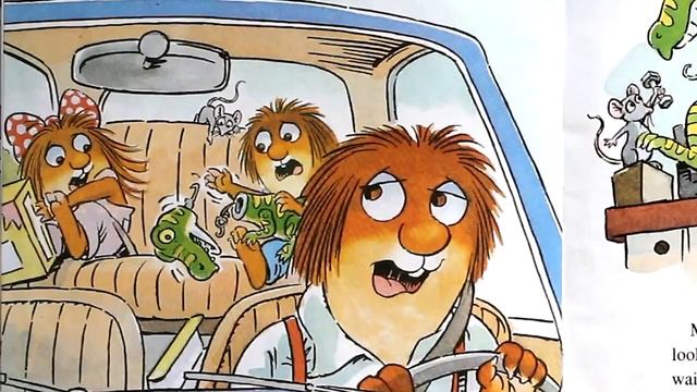 Just A Toy | Kids Books Read Aloud смотреть онлайн