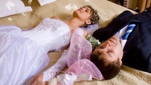 ЧИМИЛДИК, БИРИНЧИ ЖИНСИЙ АЛОК,А  К,АНДАЙ К,ИЛИНАДИ. ОЧИК,ЧАСИГА КУ́РСАТИЛДИ.