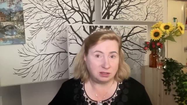 СКРЫТОЕ В НАС! ЧТО ТАКОЕ ДЕЖАВЮ И ПОЧЕМУ ОНО ВОЗНИКАЕТ / @vrata_mirov смотреть онлайн