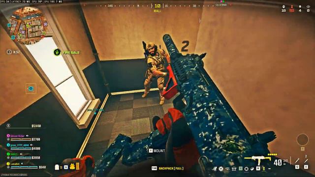 my game win. смотреть онлайн